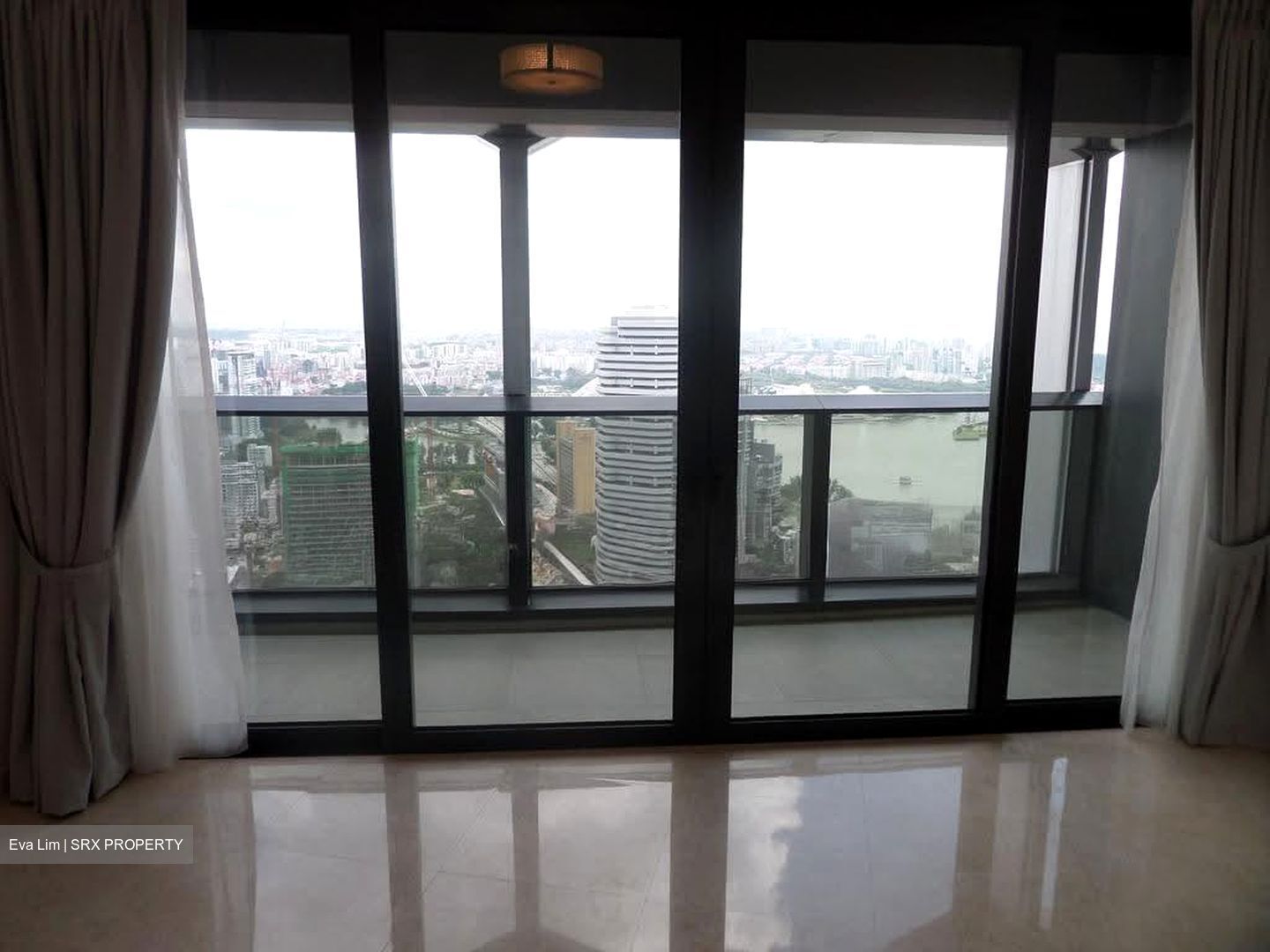 Duo Residences (D7), Apartment #635918511